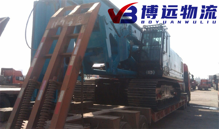 h(yun)һҾC(qing)Ʒ|(zh)ڱ(yn)C